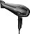 Secador de Cabelo Gama Eleganza Plus 2100W Preto Com Difusor - Imagem 5