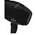 Secador de Cabelo Gama Eleganza Plus 2100W Preto Com Difusor - Imagem 3