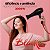 Secador de Cabelo Mondial SC-41 Turbo Color Red 1900W/2000W - Imagem 5