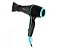 Secador Profissional Taiff 2000W Style Preto - Imagem 3