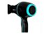 Secador Profissional Taiff 2000W Style Preto - Imagem 2