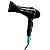 Secador De Cabelo Taiff Style Preto 2000w com Difusor de Cachos - Imagem 6