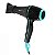 Secador De Cabelo Taiff Style Preto 2000w com Difusor de Cachos - Imagem 4
