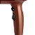 Secador de Cabelo Gama Italy Marula Ceramic Íon 2000W - Imagem 4