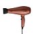 Secador de Cabelo Gama Italy Marula Ceramic Íon 2000W - Imagem 1
