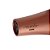 Secador Bivolt Gama 2000w Marula Ceramic Íon Com Difusor de Cachos - Imagem 3