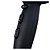Secador Mondial 2000w SC-13 Power Shine Black Íon Com Difusor De Cachos - Imagem 6