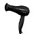 Secador Mondial 2000W Power Shine Black SC-13 - Imagem 1