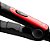 Chapinha Mondial Toumaline Ion Plus P-11Bivolt - Imagem 2