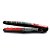 Chapinha Mondial Toumaline Ion Plus P-11Bivolt - Imagem 4