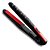 Chapinha Mondial Toumaline Ion Plus P-11Bivolt - Imagem 1