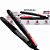Chapinha Mondial Toumaline Ion Plus P-11Bivolt - Imagem 3