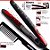 Chapinha Mondial Toumaline Ion Plus P-11Bivolt - Imagem 5