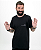Camiseta - Alô! Para que eu quero descer. - Imagem 2