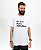 Camiseta - Eu sou  Pura  Safadeza - Imagem 2