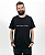 Camiseta - Para de fazer a Pêssega - Imagem 6