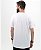 Camiseta - PAssada - Imagem 8