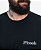 Camiseta - PAssada - Imagem 1