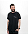 Camiseta - PAssada - Imagem 2