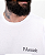Camiseta - PAssada - Imagem 5