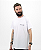 Camiseta - PAssada - Imagem 6