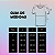 Camiseta - Ovulani - Imagem 9