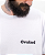 Camiseta - Ovulani - Imagem 5