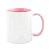 CANECA MÃE - 325 ML - Imagem 6