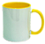 CANECA MÃE - 325 ML - Imagem 4