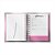 PLANNER PERSONALIZE DO SEU JEITO - Imagem 4