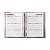 PLANNER PERSONALIZE DO SEU JEITO - Imagem 5