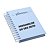 PLANNER PERSONALIZE DO SEU JEITO - Imagem 3