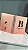 PLANNER PERSONALIZE DO SEU JEITO - Imagem 2