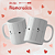 CANECA AMOR - Imagem 4