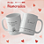 CANECA AMOR - Imagem 5