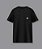 STREETWEAR "MEU CRIADOR" - Imagem 5