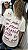 STREETWEAR "MEU CRIADOR" - Imagem 1
