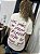 STREETWEAR "MEU CRIADOR" - Imagem 2