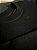 STREETWEAR "ORE" - Imagem 4