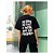 STREETWEAR "HE LOVED" - Imagem 2