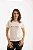 CAMISETA "BLESSED" - Imagem 3