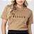 CAMISETA "BLESSED" - Imagem 1