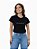CAMISETA "BLESSED" - Imagem 2