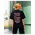 STREETWEAR "DEUS DIZ QUE EU SOU" - Imagem 5