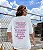 STREETWEAR "DEUS DIZ QUE EU SOU" - Imagem 1