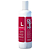 Shampoo Cronograma Capilar Portier 500ml - Imagem 1