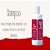 Shampoo Cronograma Capilar Portier 500ml - Imagem 2