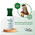 Progressiva Portier Unique Orgânico Profissional 250ml - Imagem 2