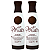 Progressiva Portier Cacao Professional 1 Litro - Imagem 1