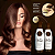 Progressiva Portier Cacao Professional 1 Litro - Imagem 2